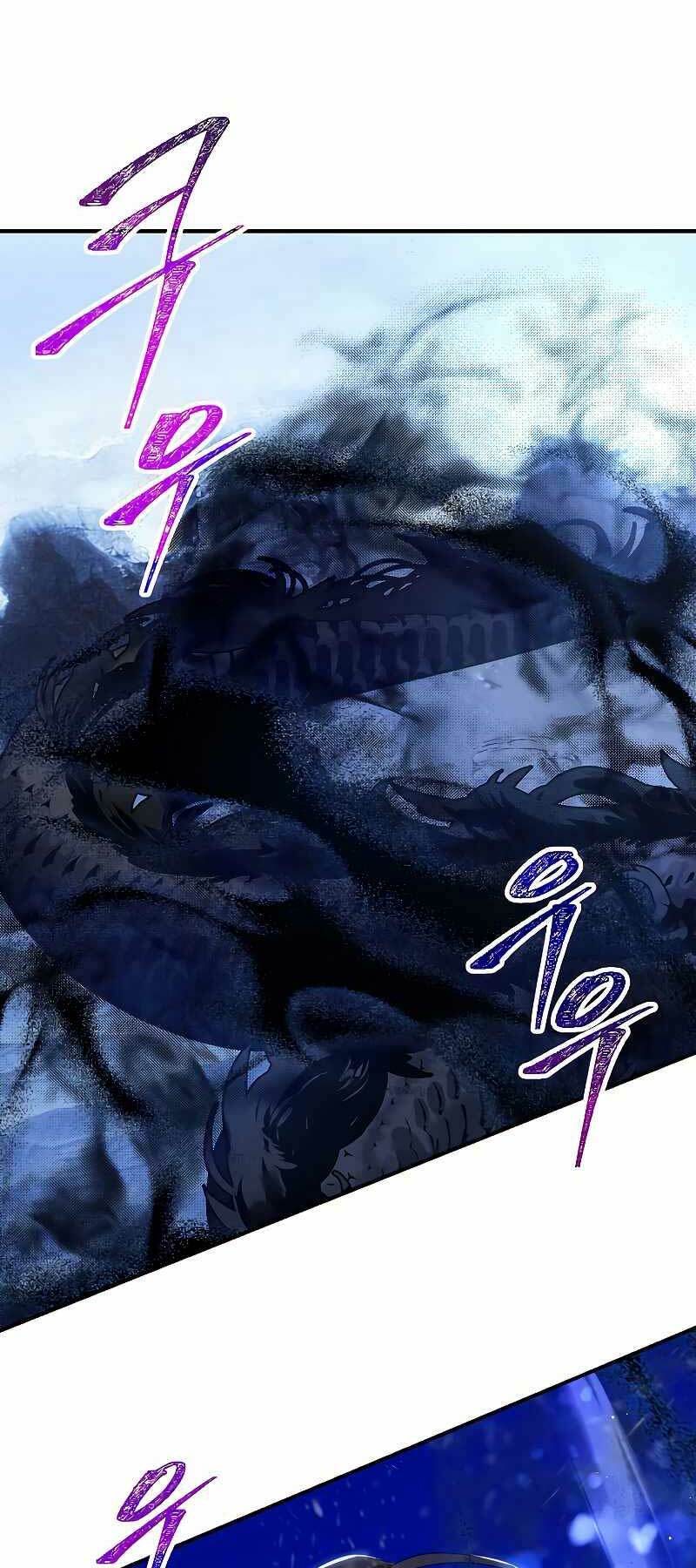 Chương 81 - Trang 12