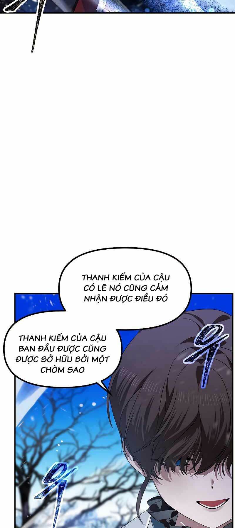 Chương 81 - Trang 14