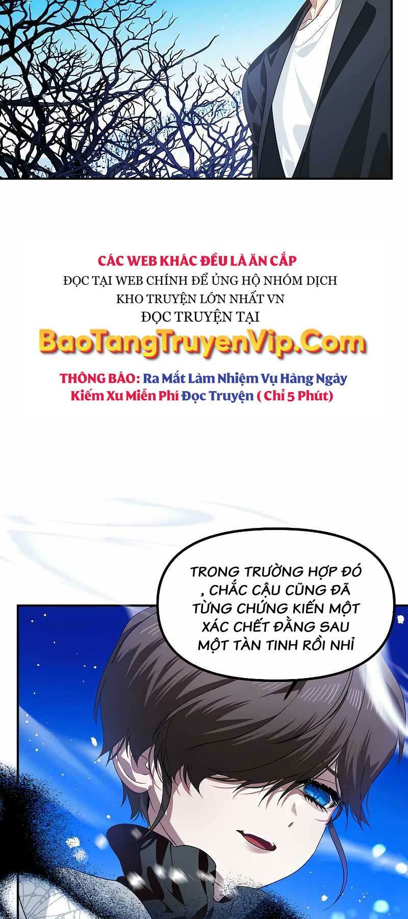 Chương 81 - Trang 17