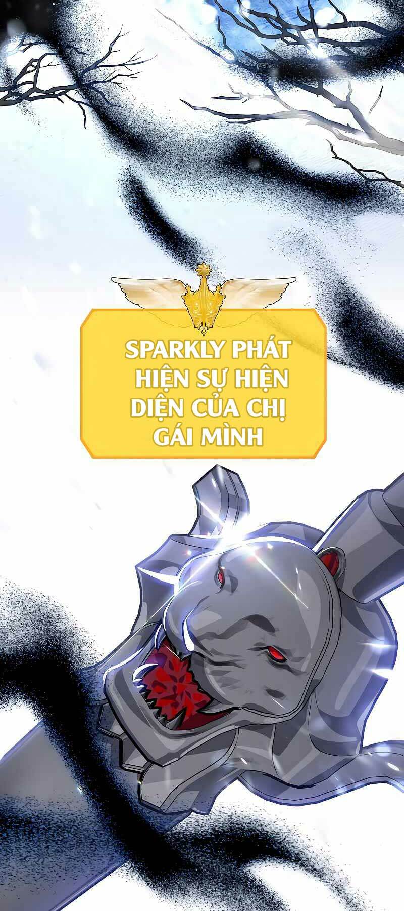 Chương 81 - Trang 20
