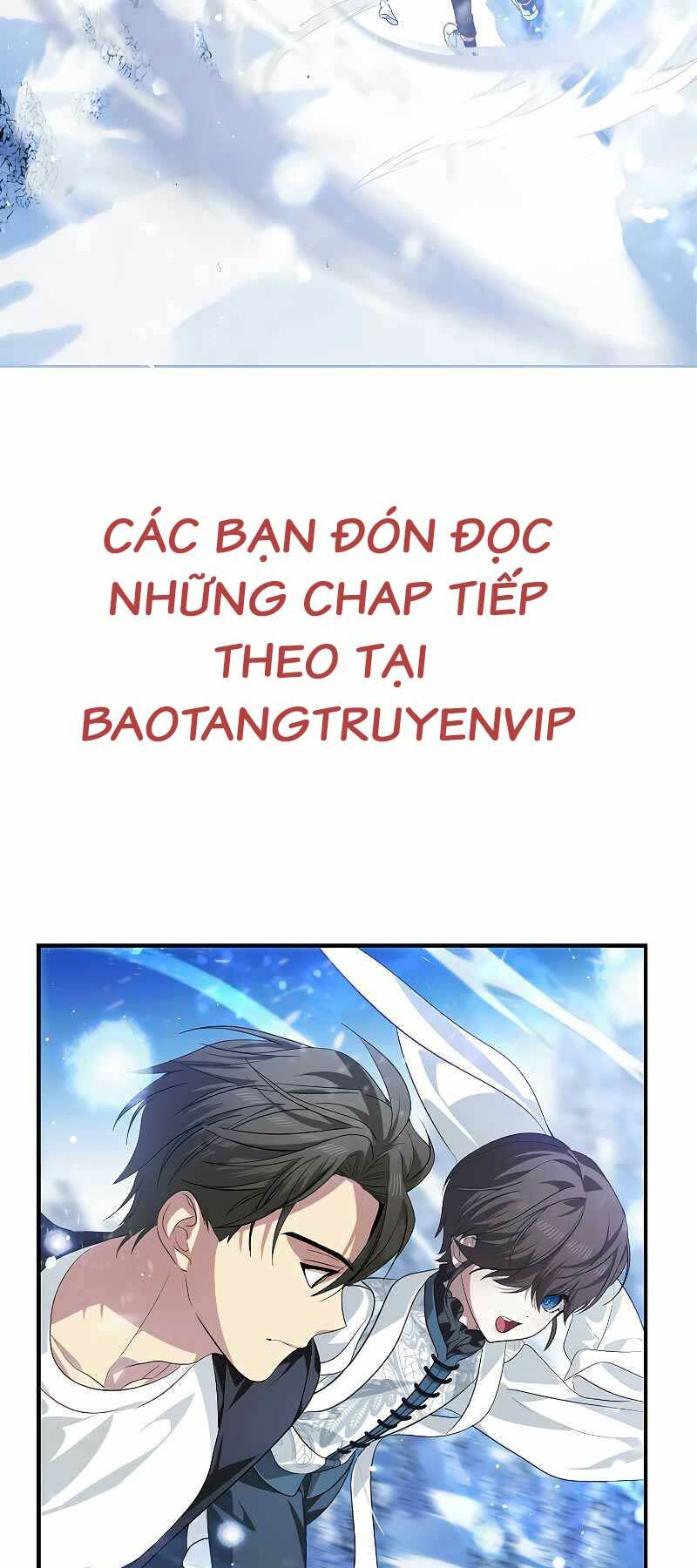 Chương 81 - Trang 3