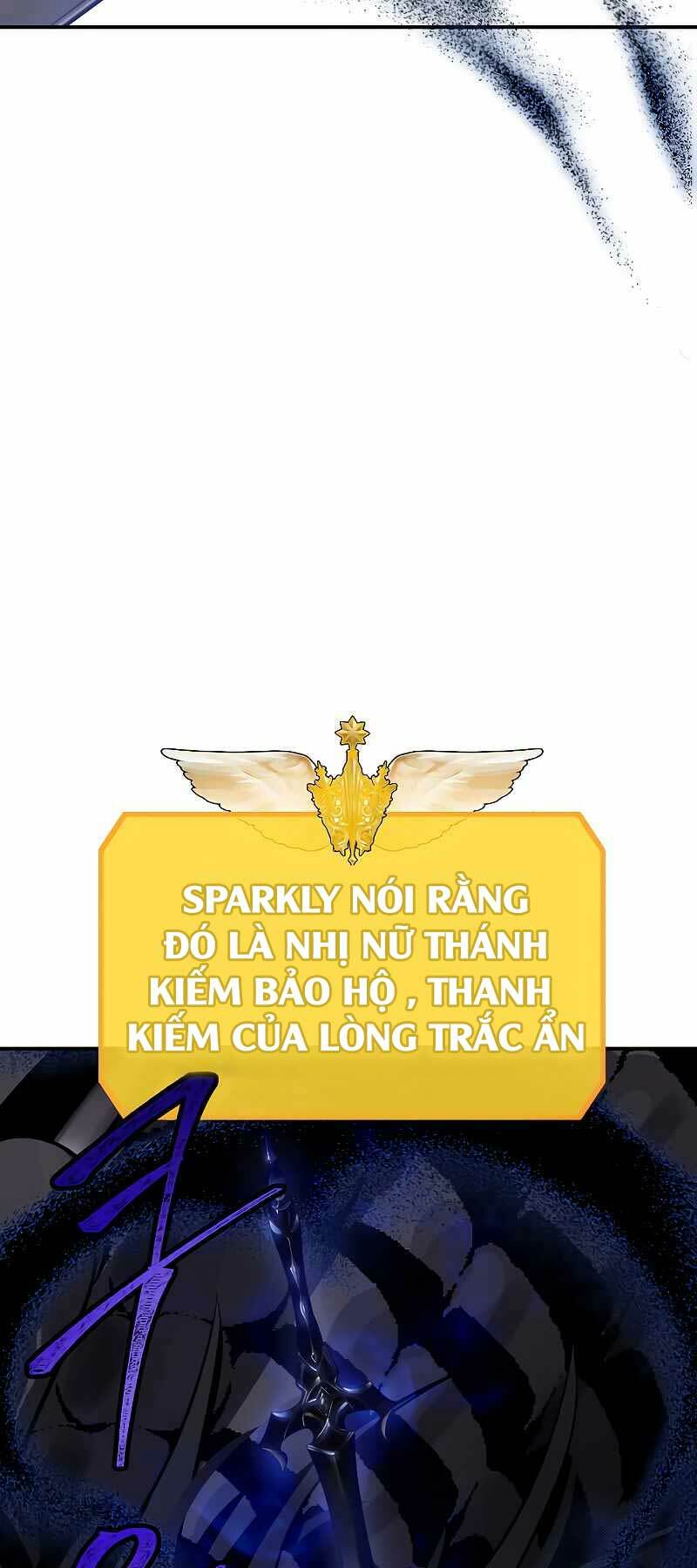 Chương 81 - Trang 21