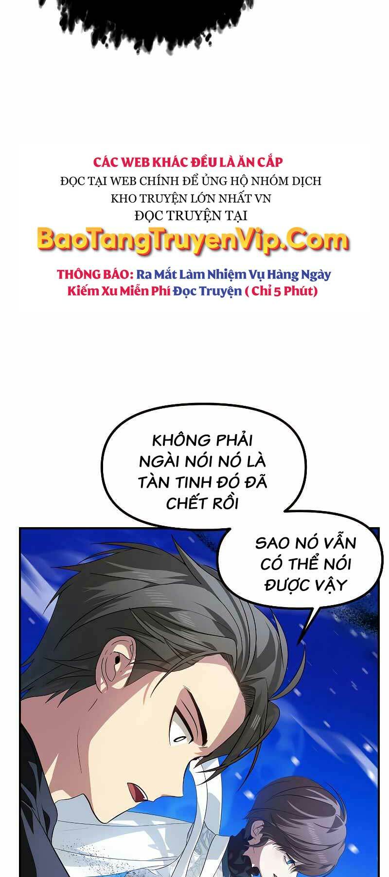 Chương 81 - Trang 24