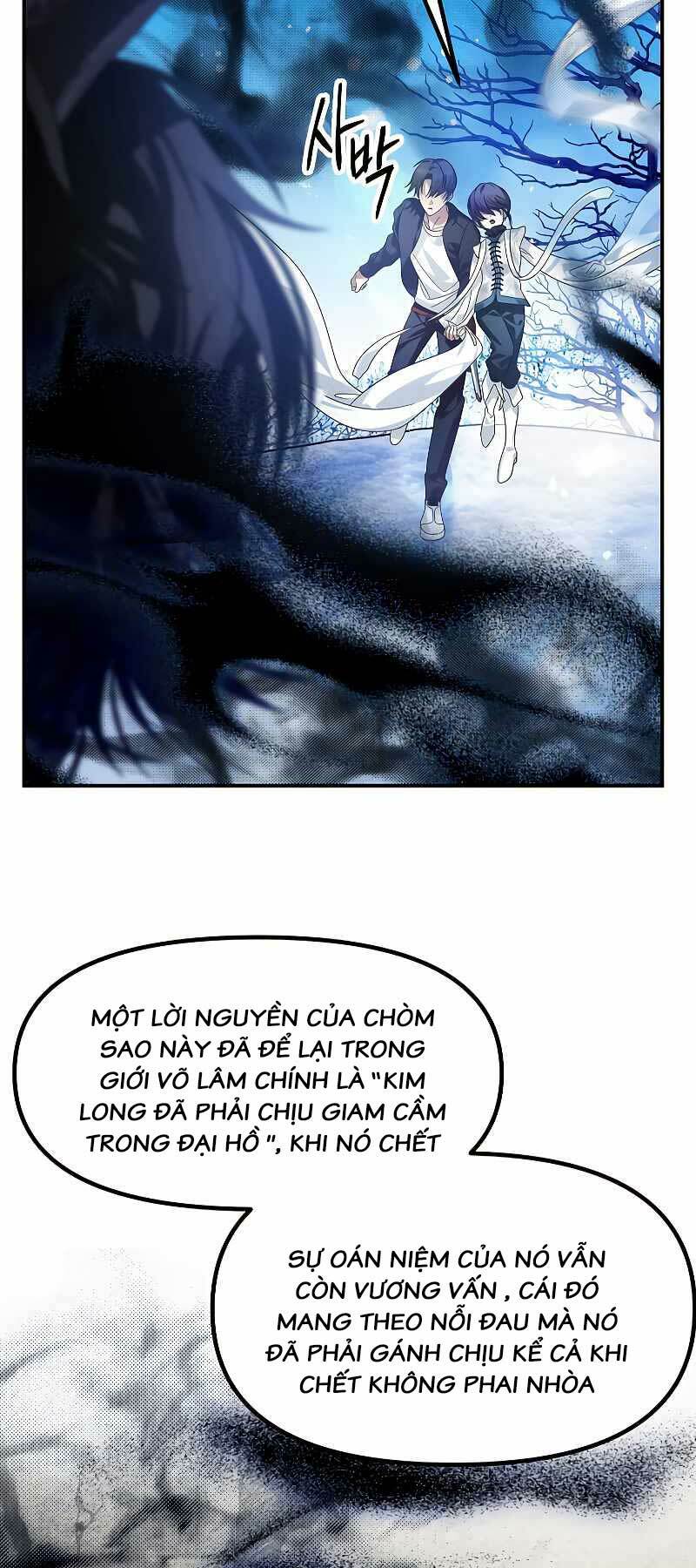 Chương 81 - Trang 27