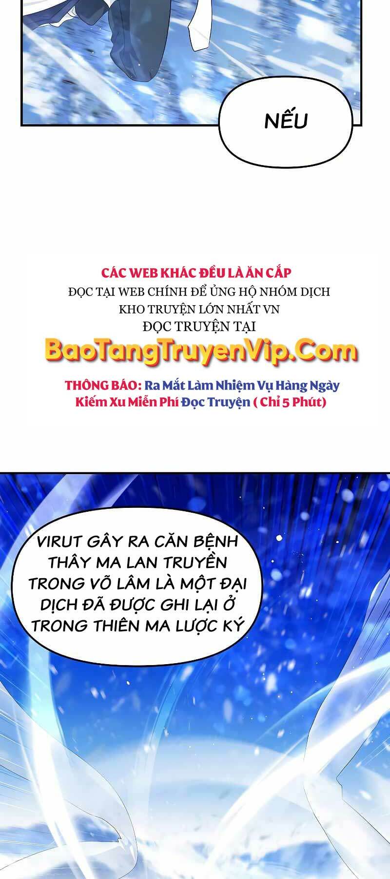 Chương 81 - Trang 4
