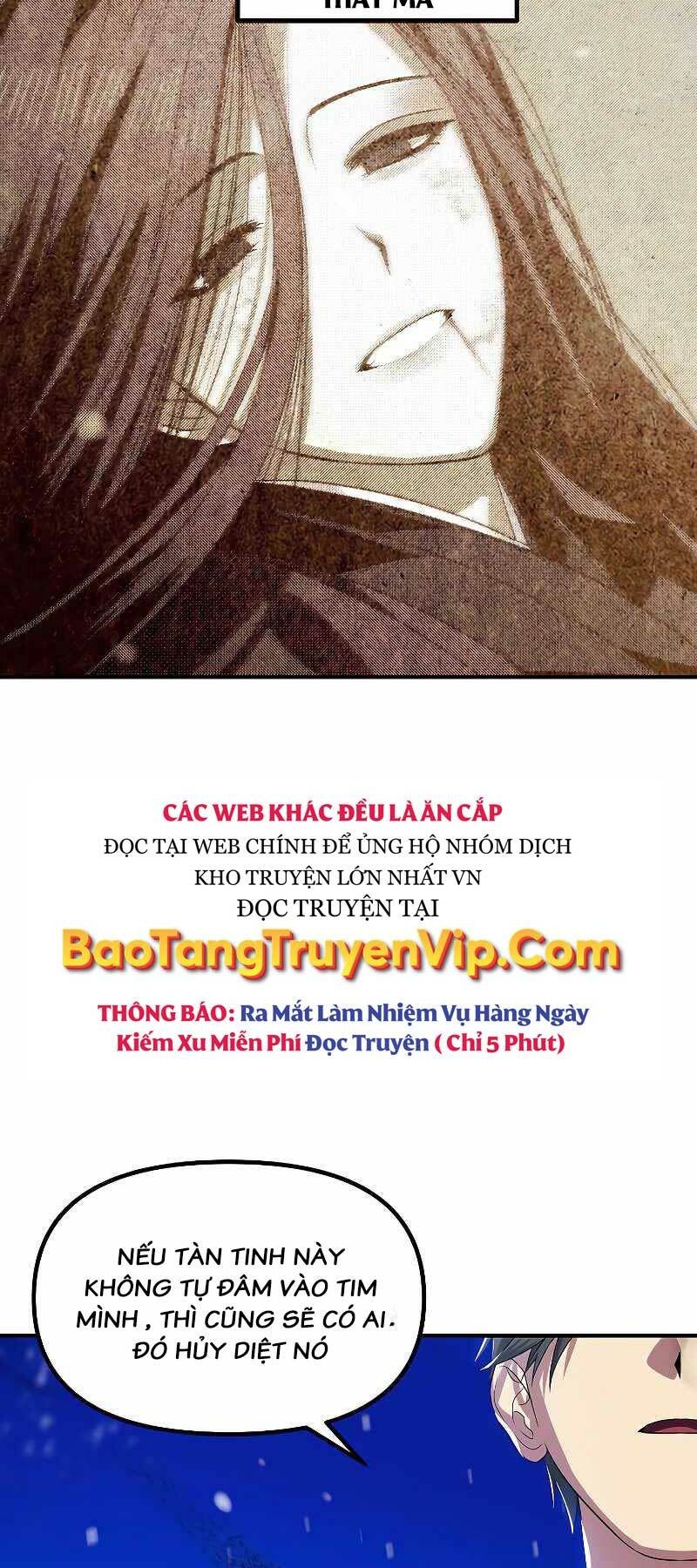 Chương 81 - Trang 32