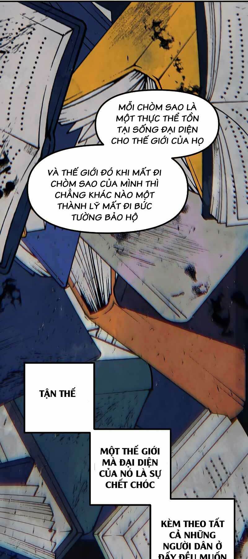 Chương 81 - Trang 37