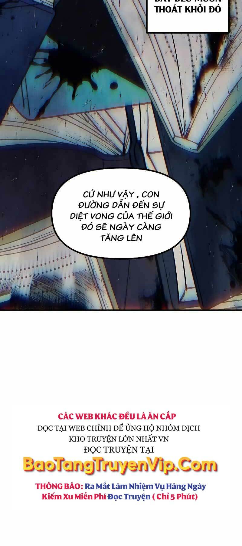 Chương 81 - Trang 38