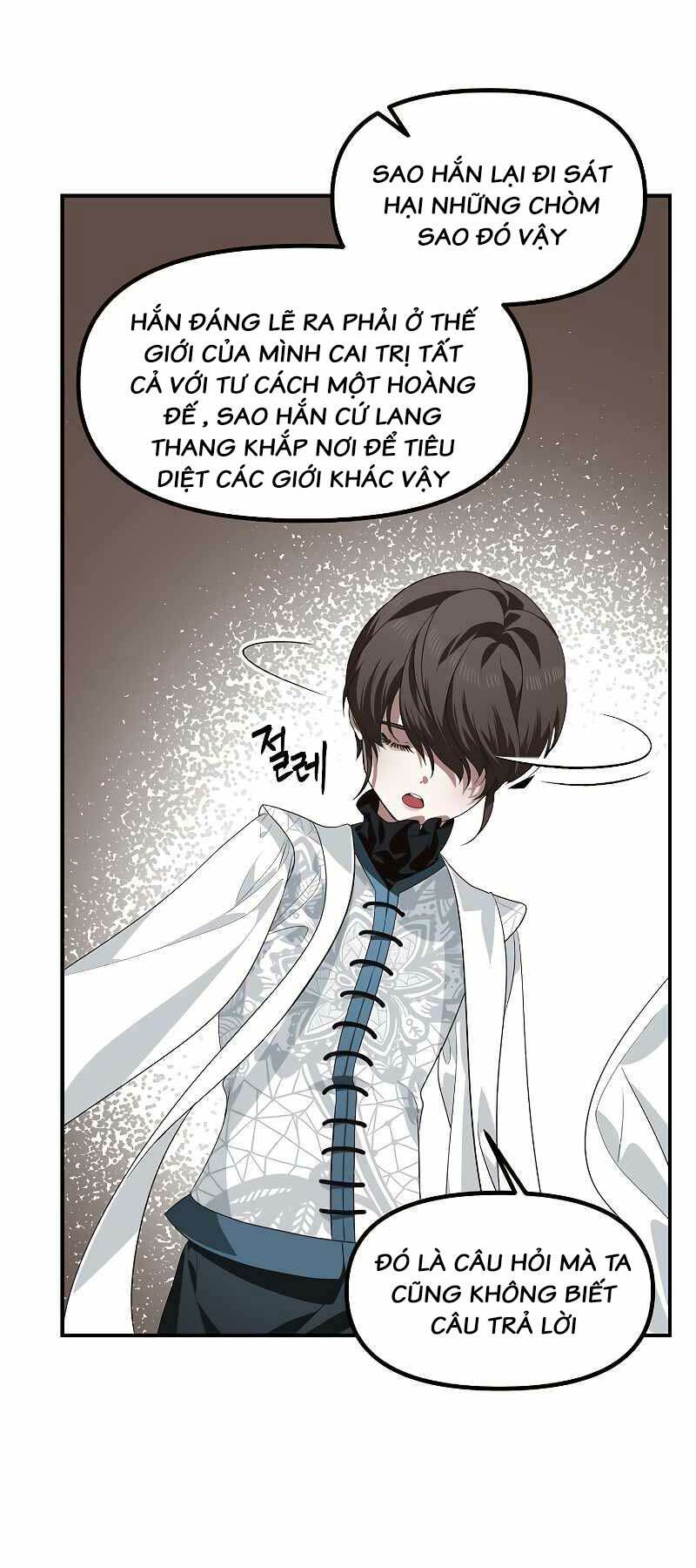 Chương 81 - Trang 39