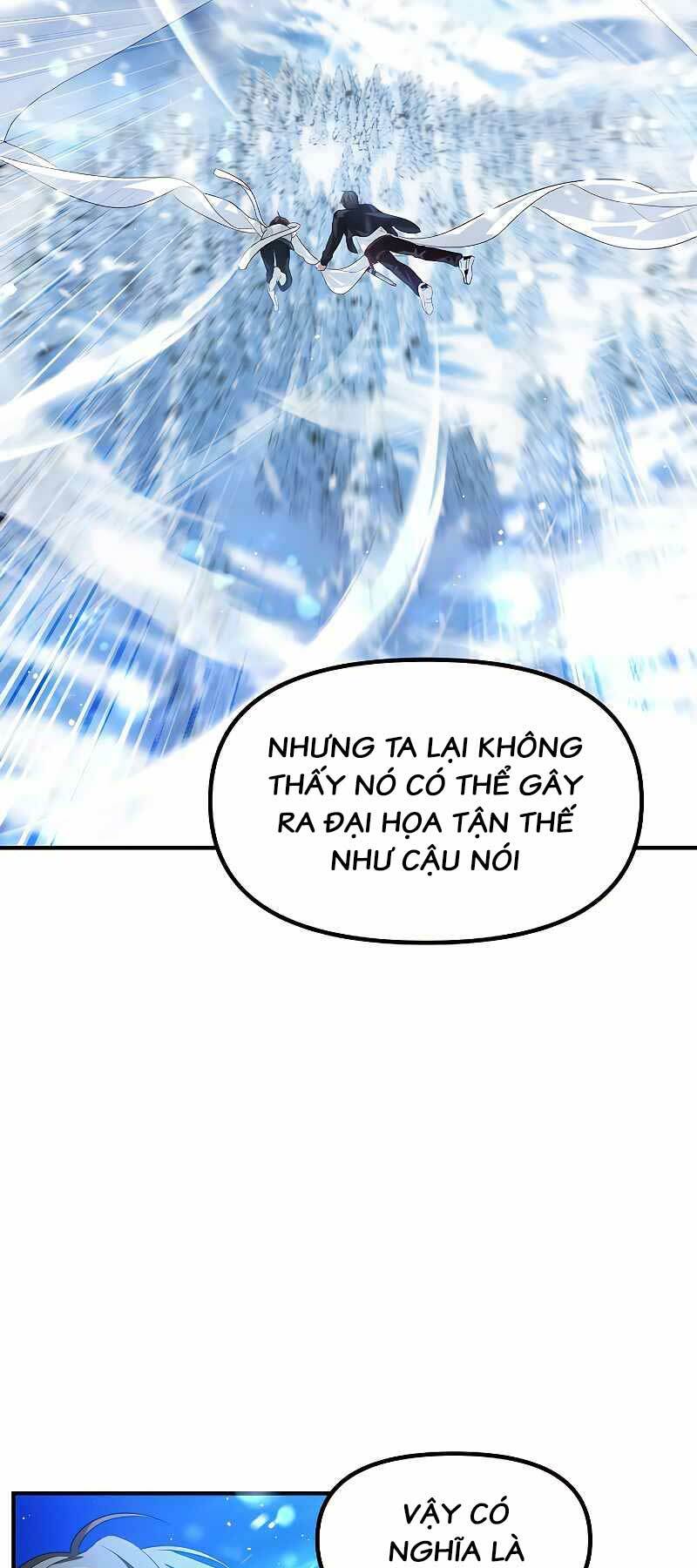 Chương 81 - Trang 5
