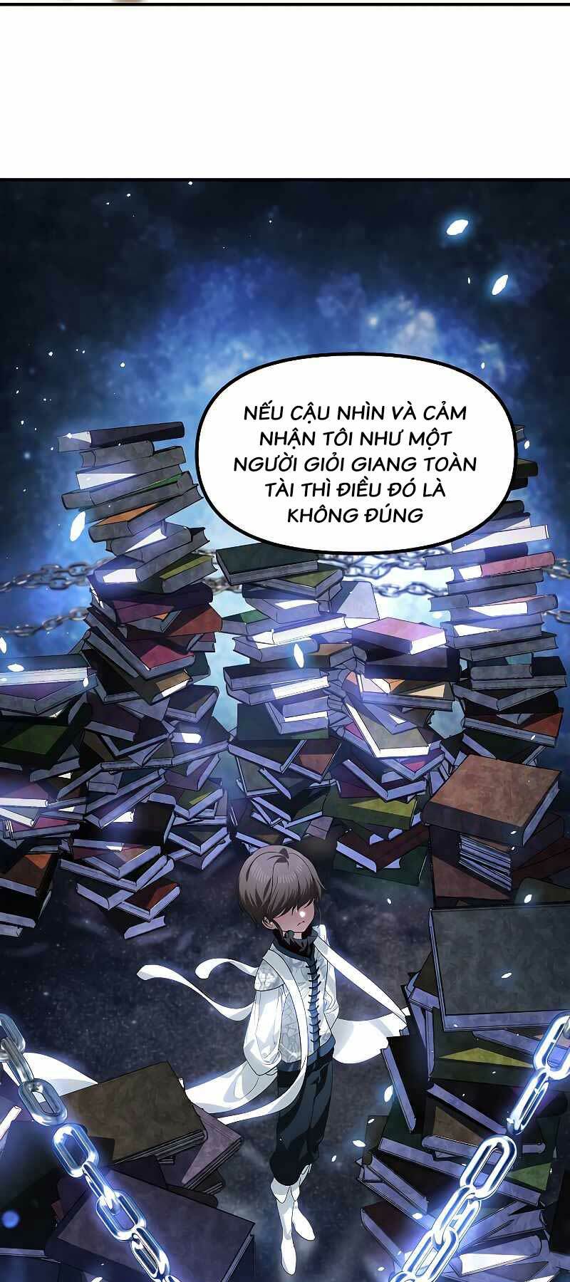 Chương 81 - Trang 41