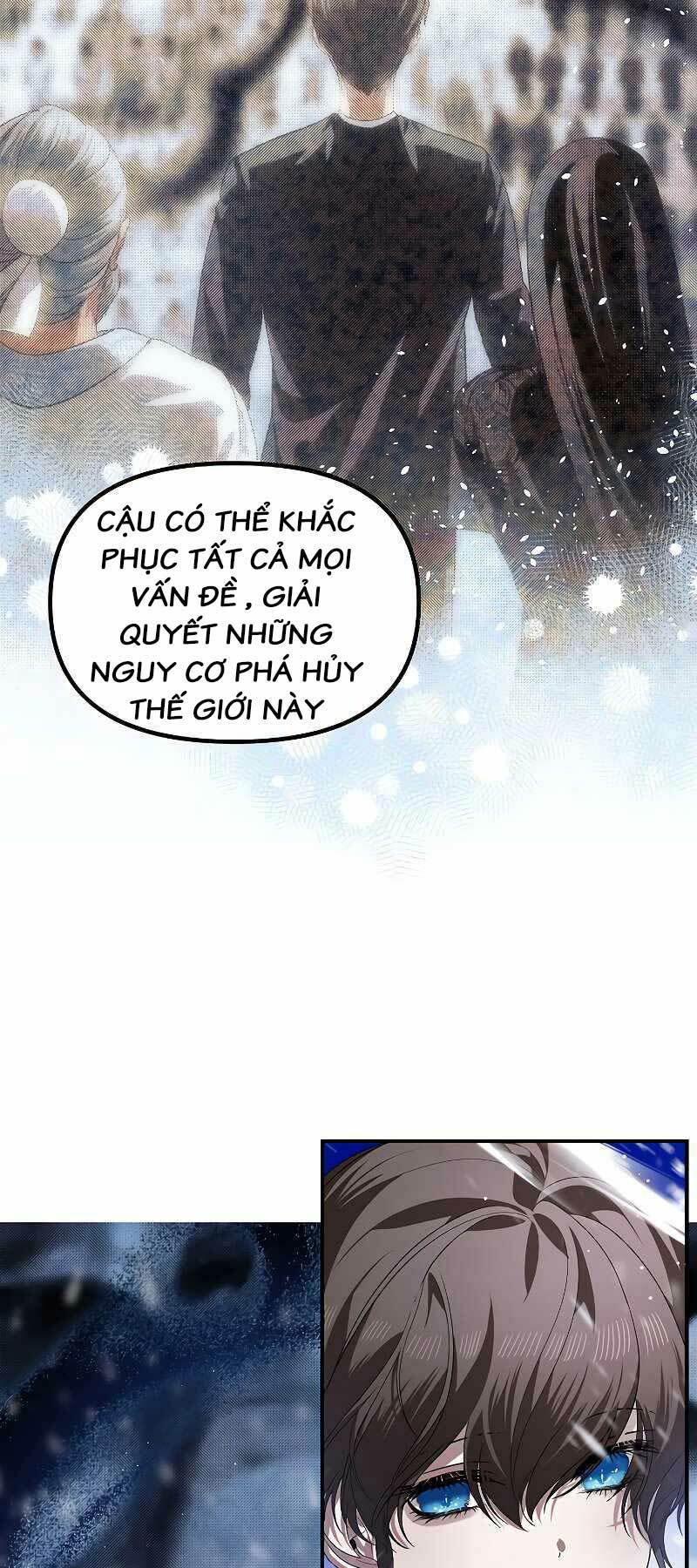 Chương 81 - Trang 45