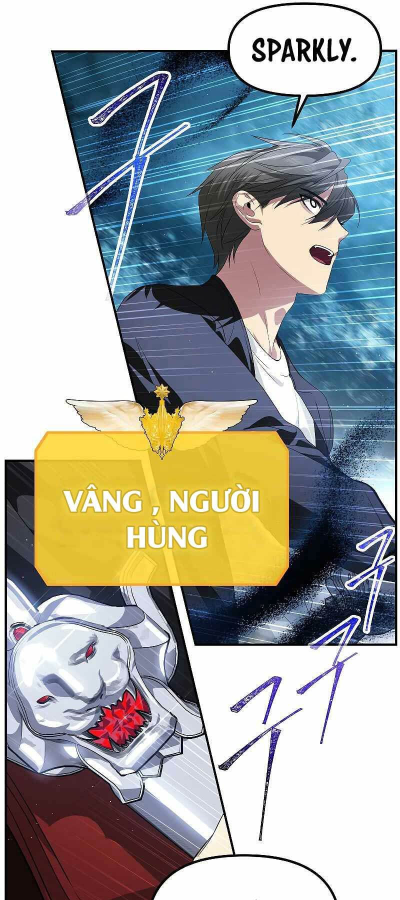 Chương 81 - Trang 50