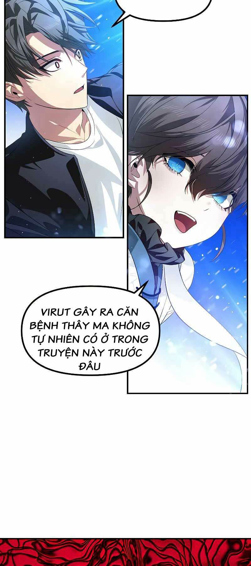 Chương 81 - Trang 6