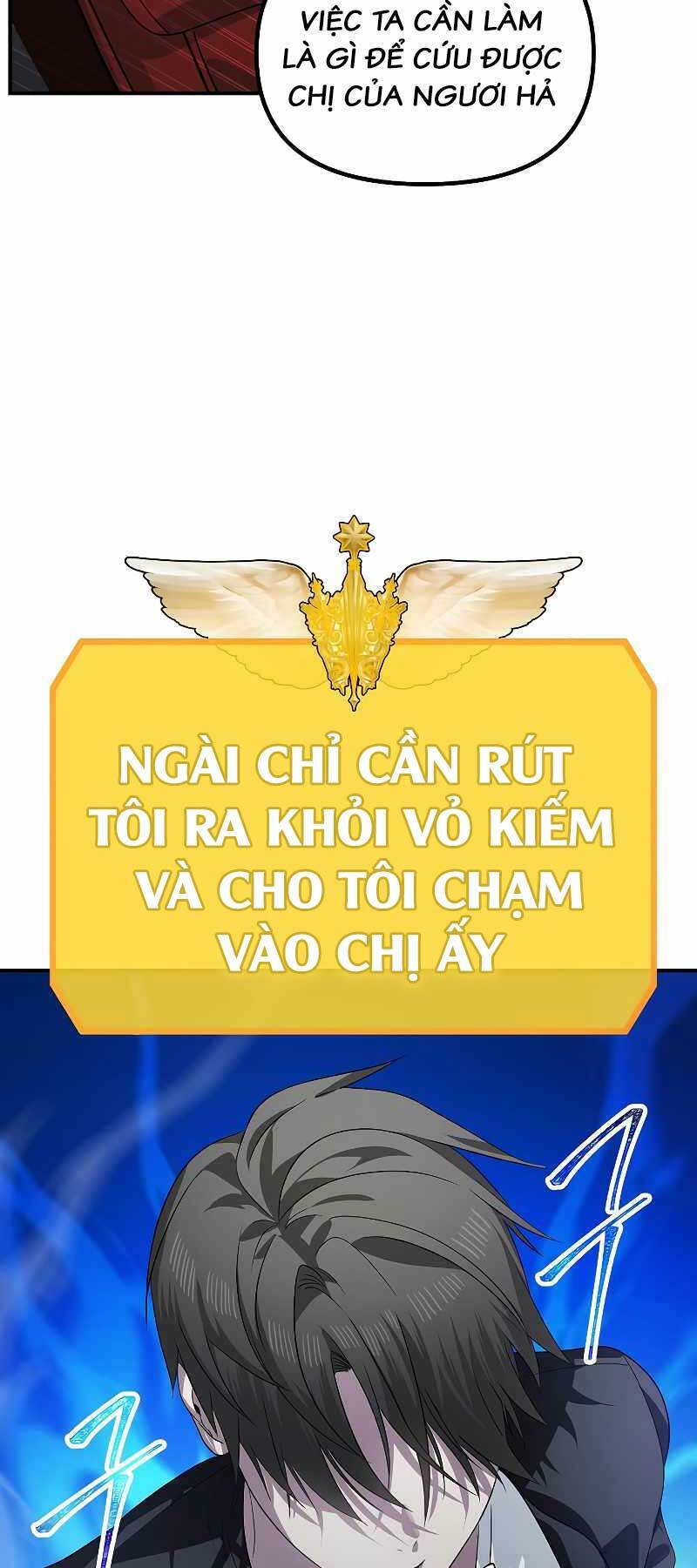 Chương 81 - Trang 51