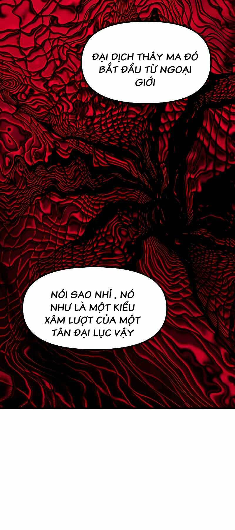 Chương 81 - Trang 7