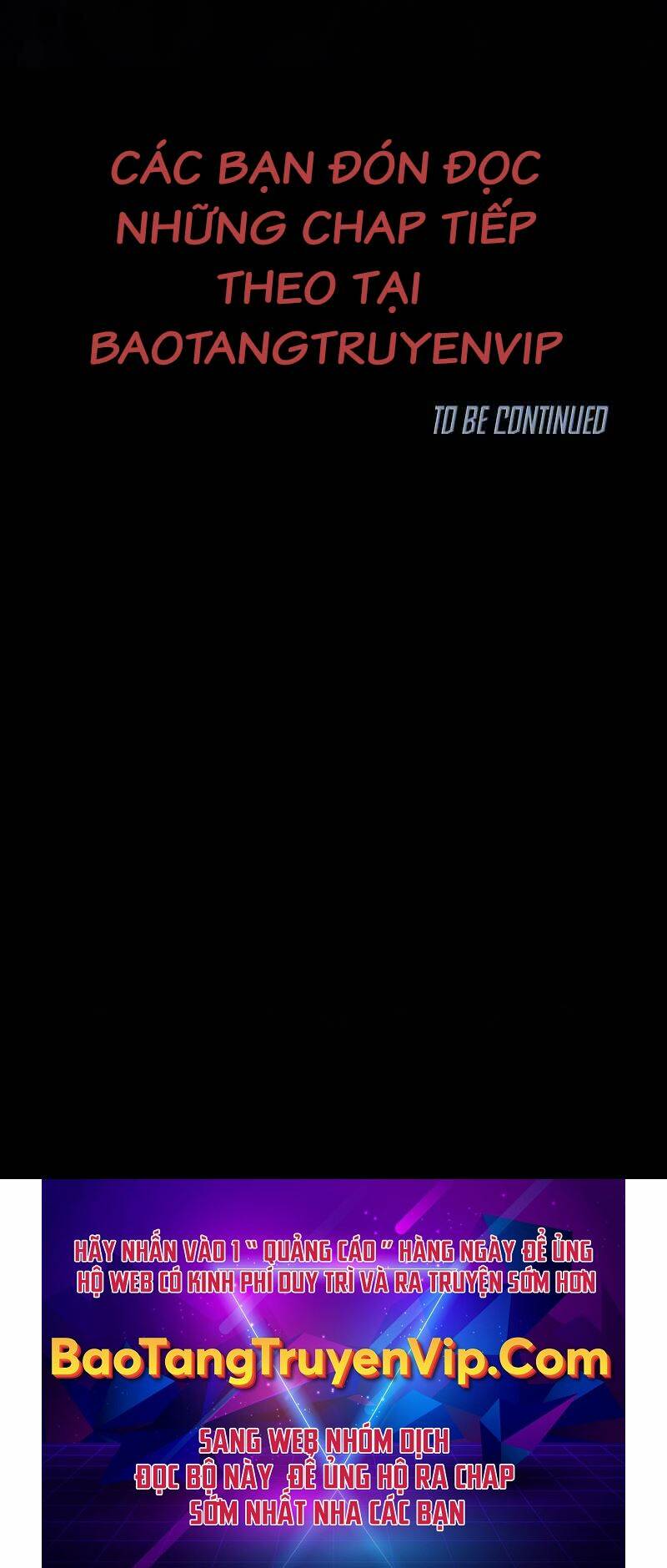 Chương 81 - Trang 62