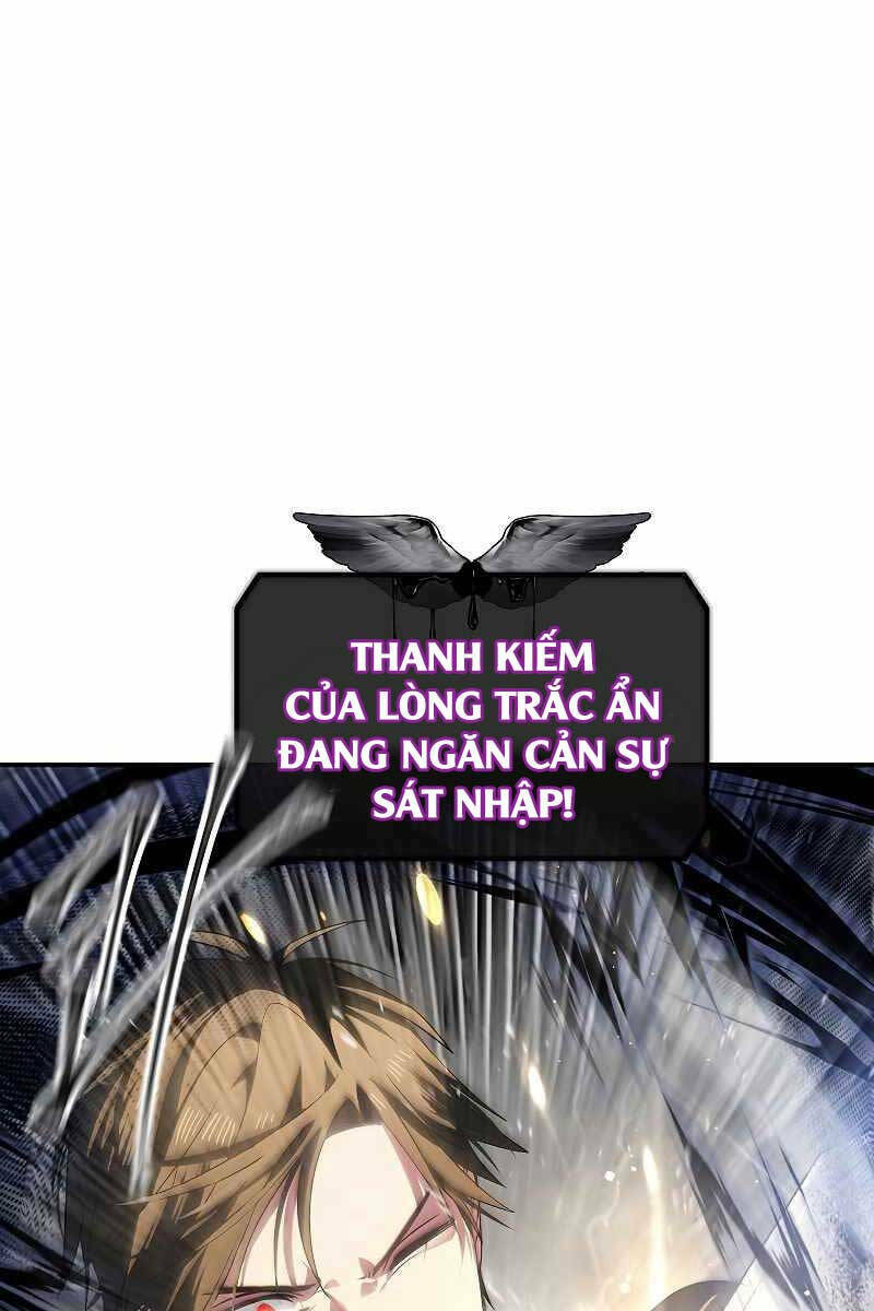 Chương 82 - Trang 1
