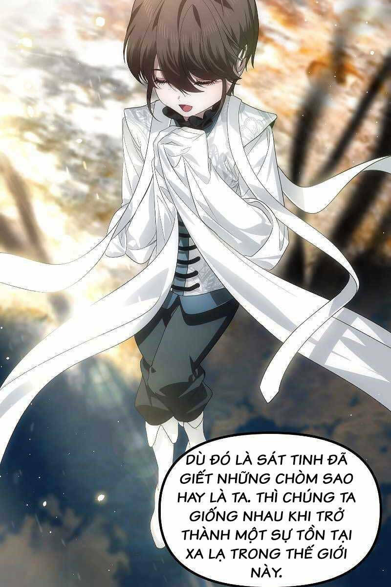 Chương 82 - Trang 101