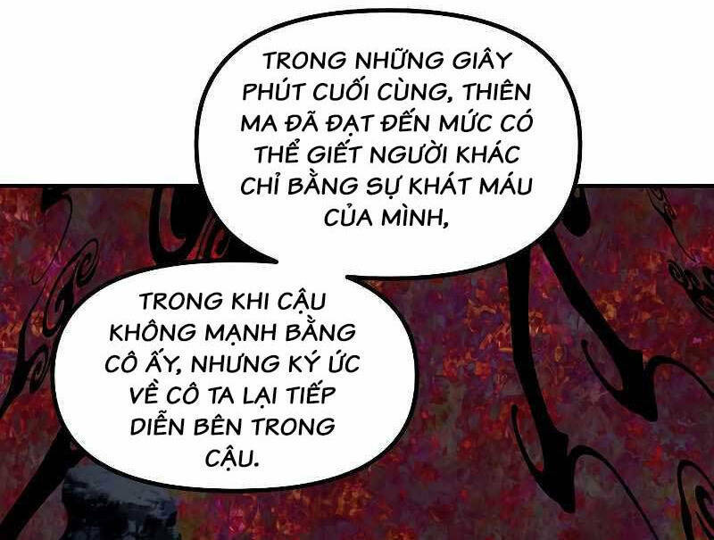 Chương 82 - Trang 106