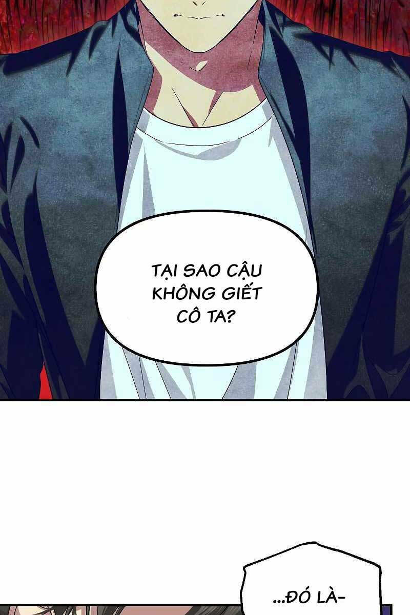 Chương 82 - Trang 108