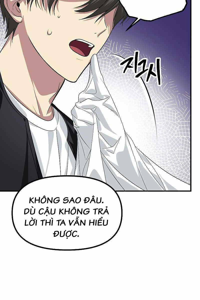 Chương 82 - Trang 109