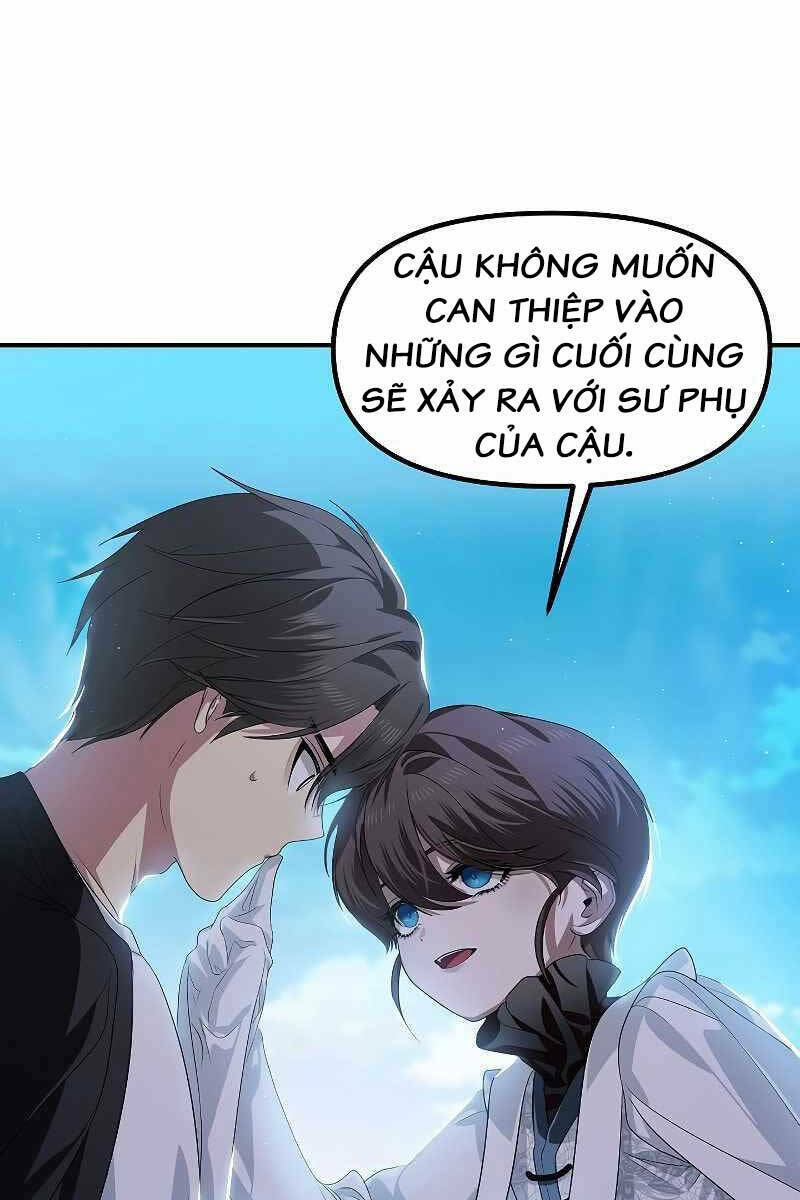 Chương 82 - Trang 110