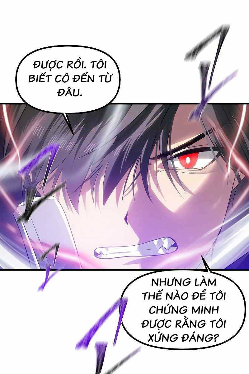 Chương 82 - Trang 12