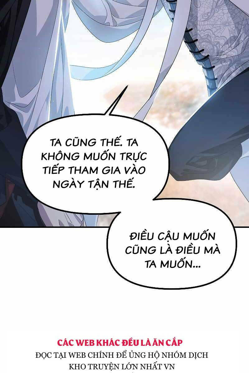 Chương 82 - Trang 111