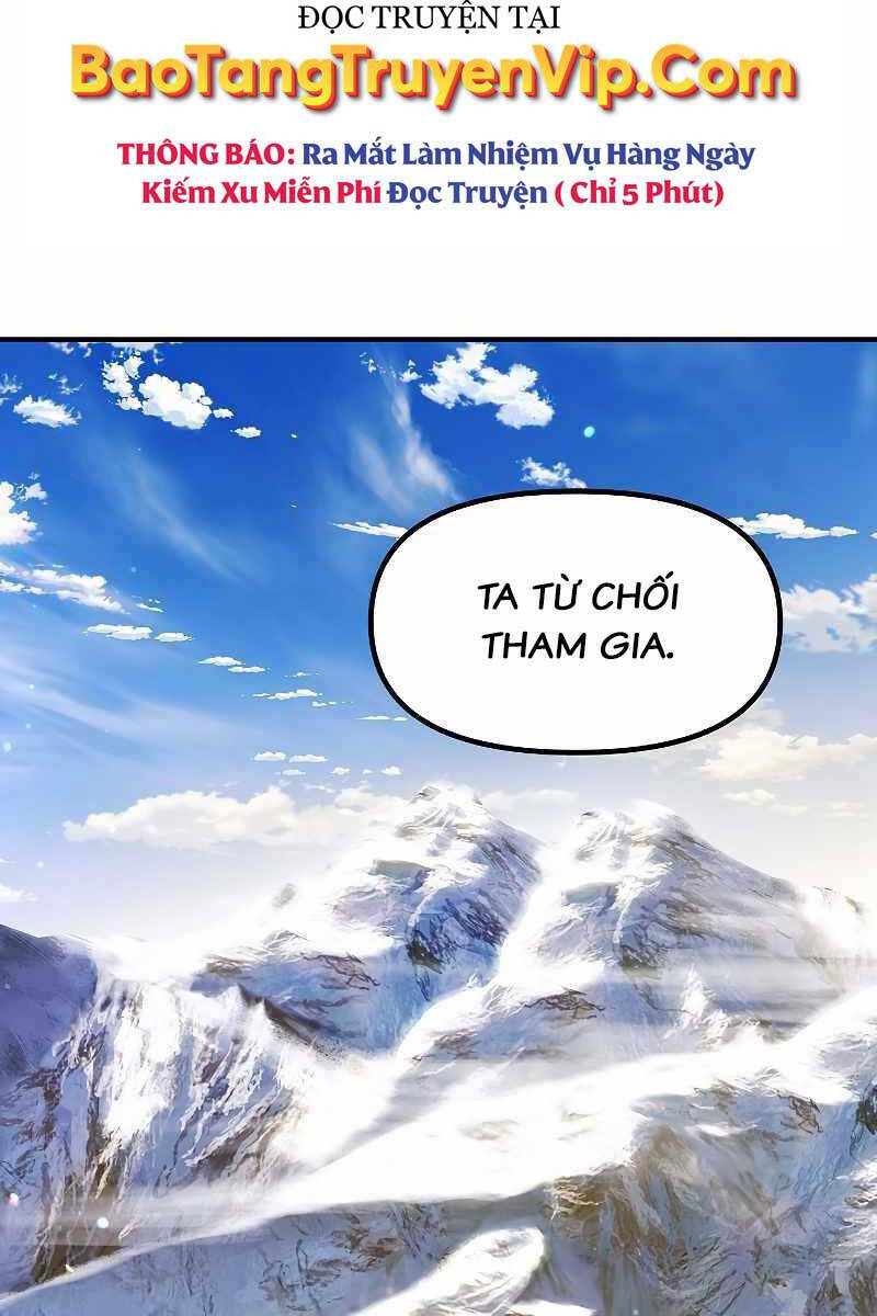 Chương 82 - Trang 112