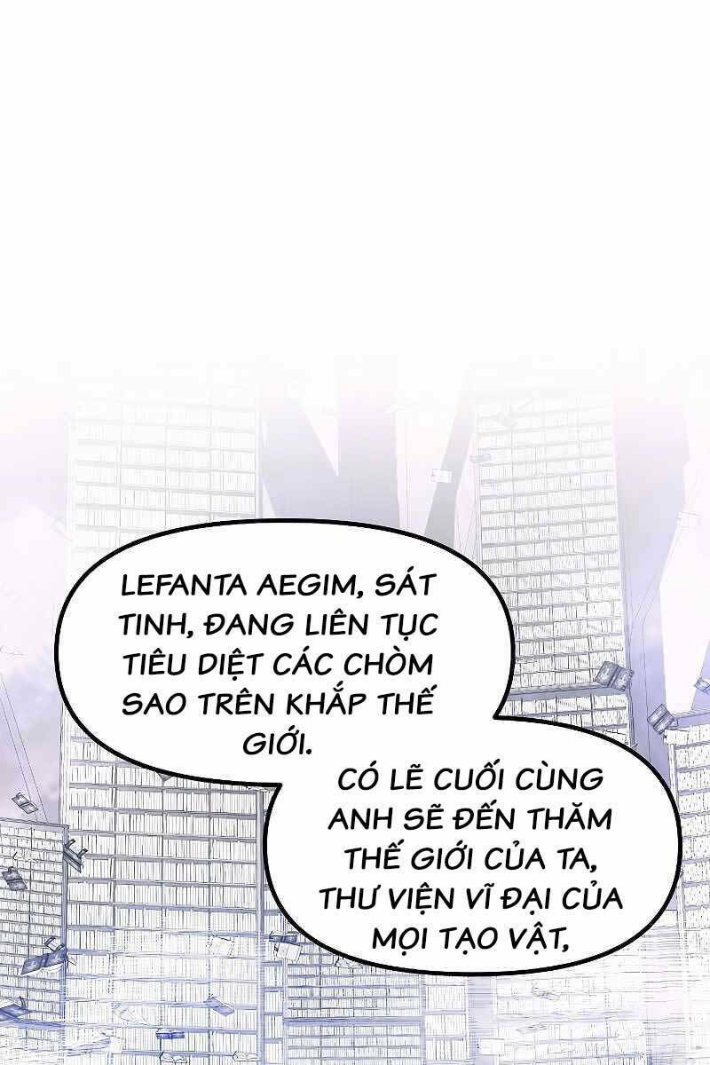 Chương 82 - Trang 115