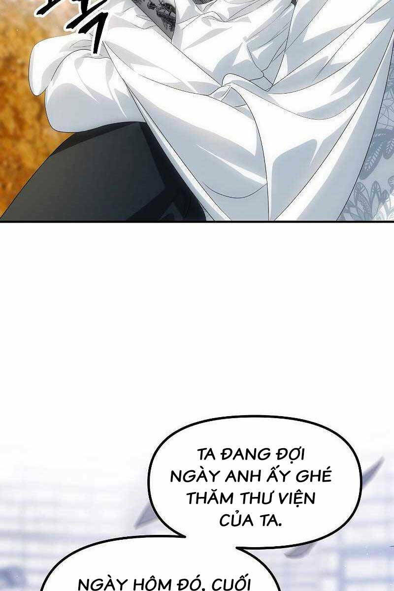 Chương 82 - Trang 118