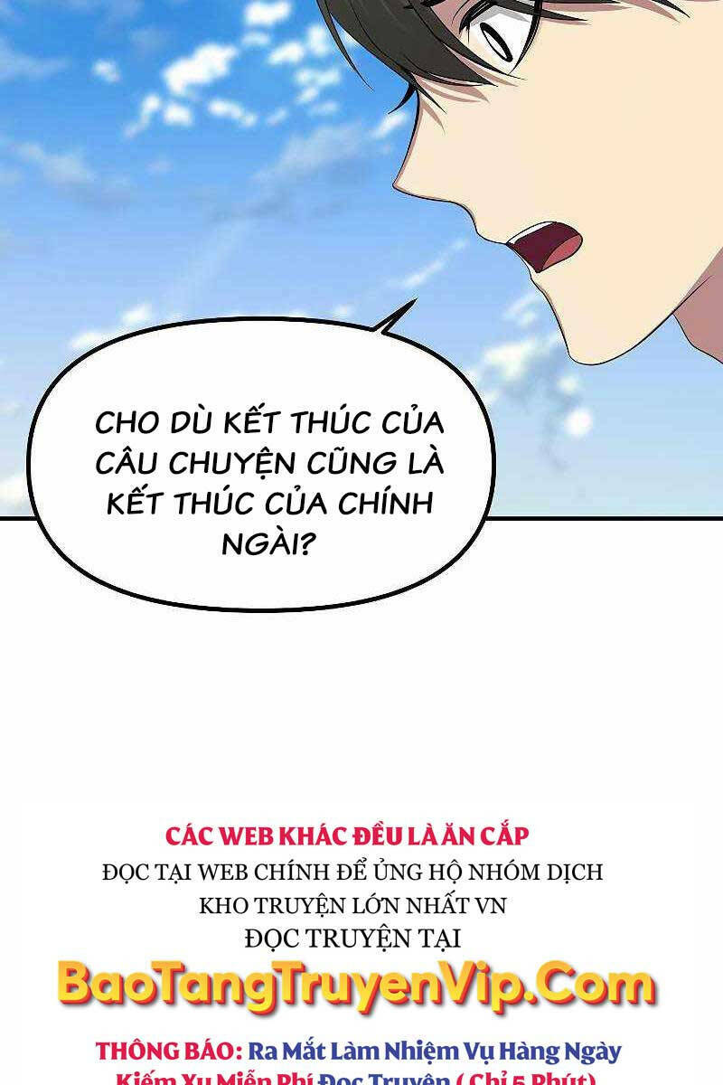 Chương 82 - Trang 120