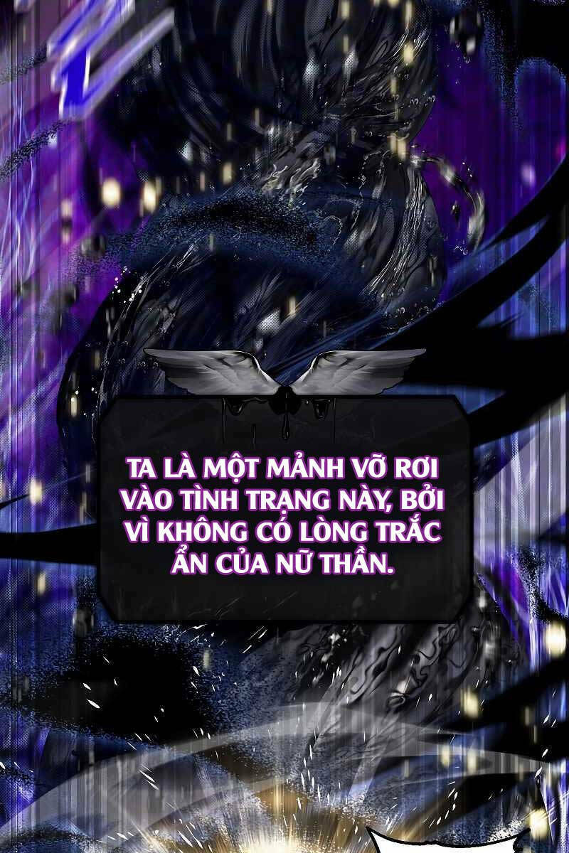 Chương 82 - Trang 14