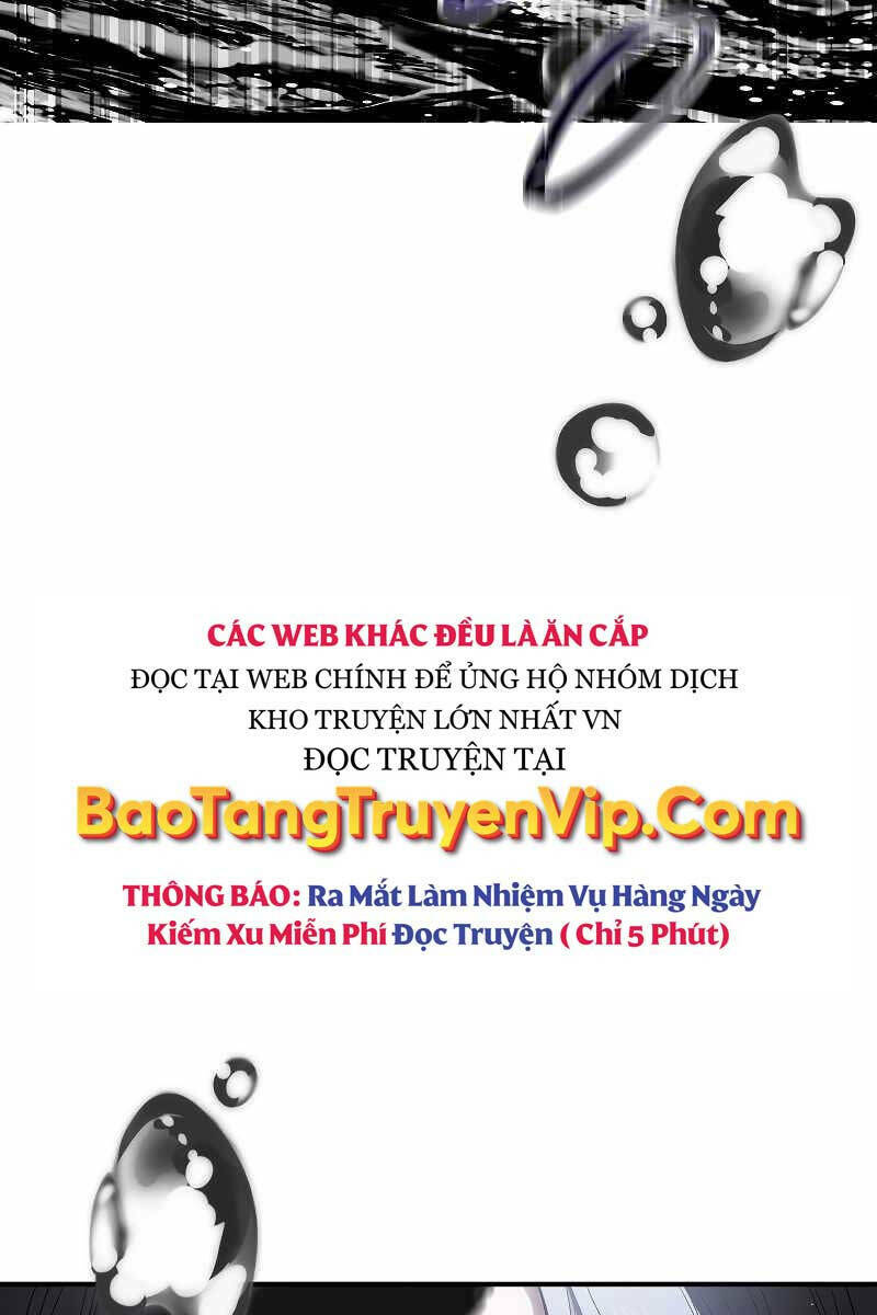 Chương 82 - Trang 16