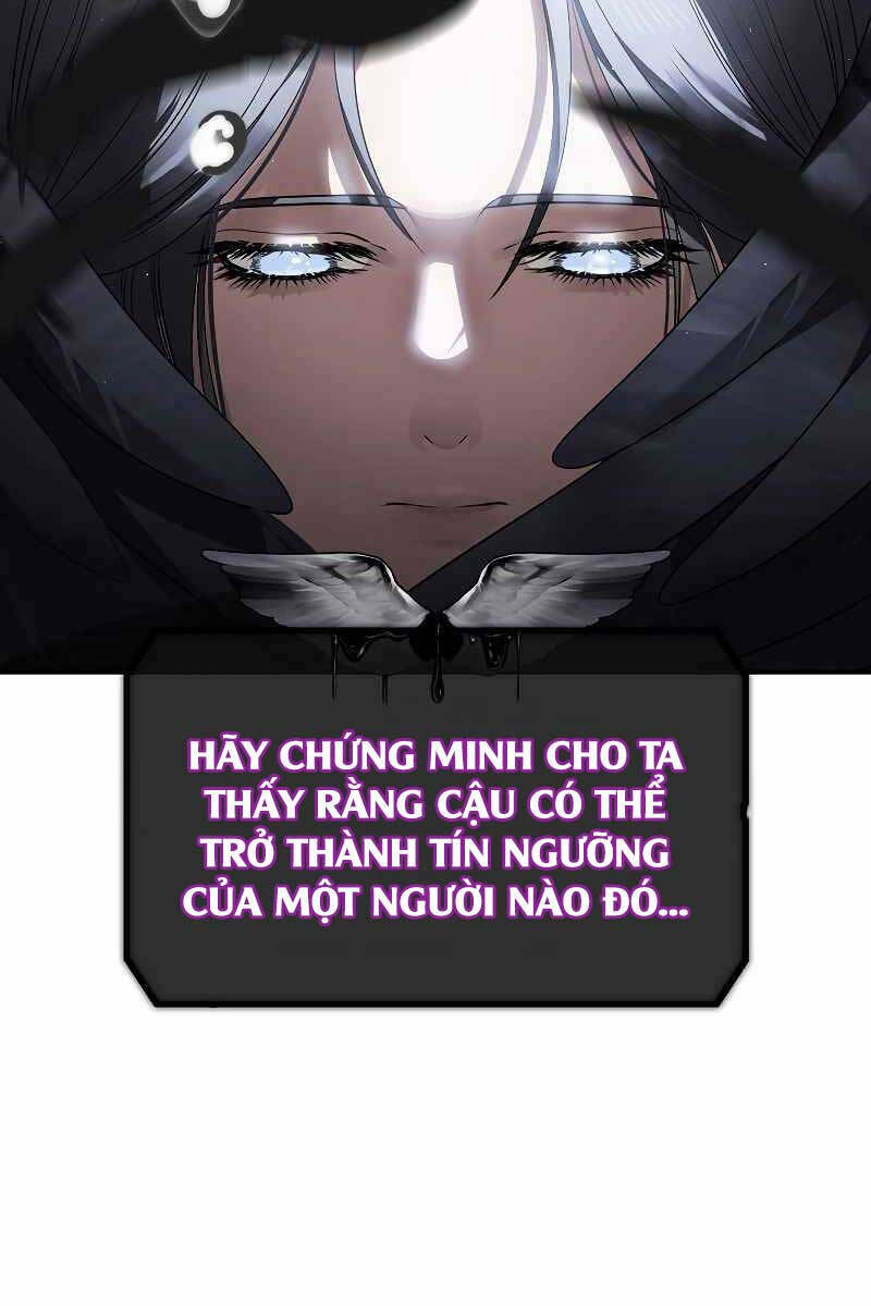 Chương 82 - Trang 17