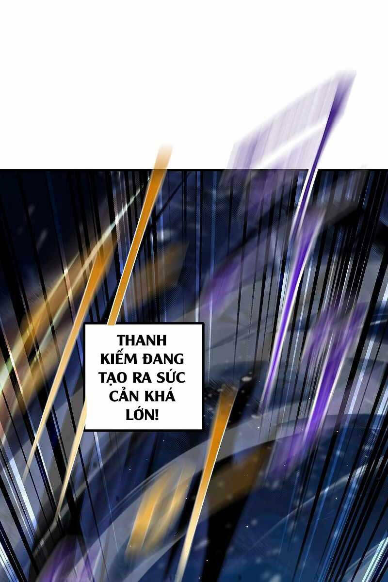 Chương 82 - Trang 3