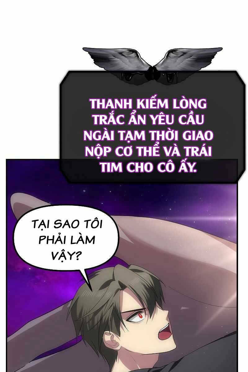 Chương 82 - Trang 21