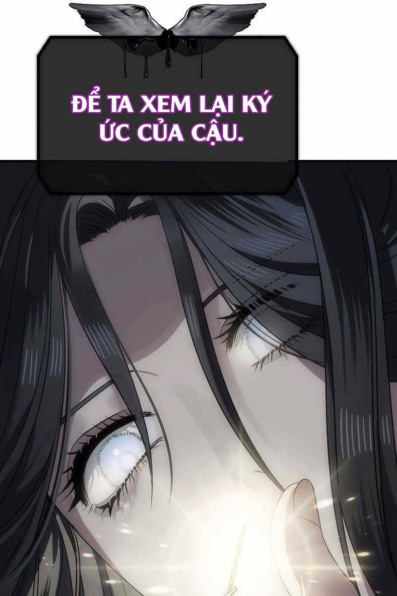 Chương 82 - Trang 23
