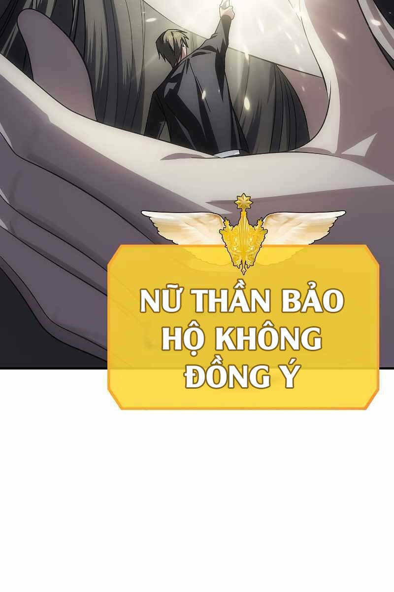 Chương 82 - Trang 24