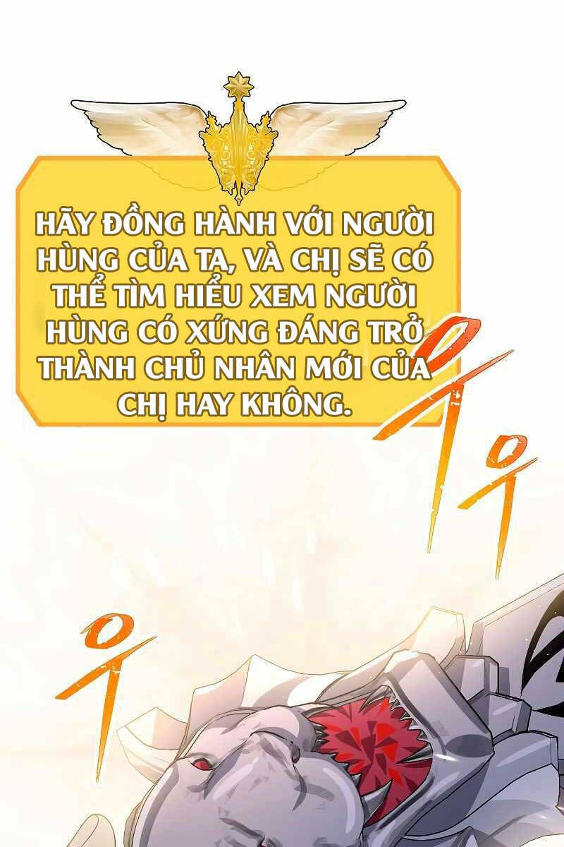 Chương 82 - Trang 25