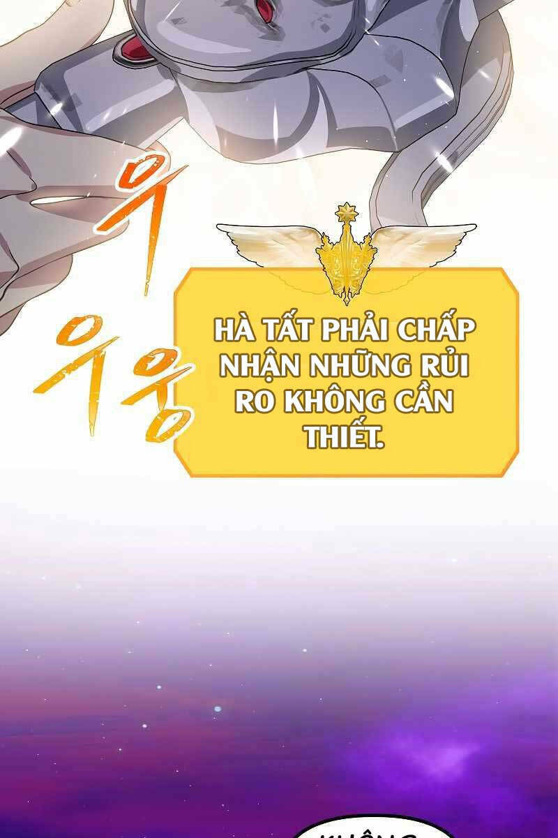 Chương 82 - Trang 26