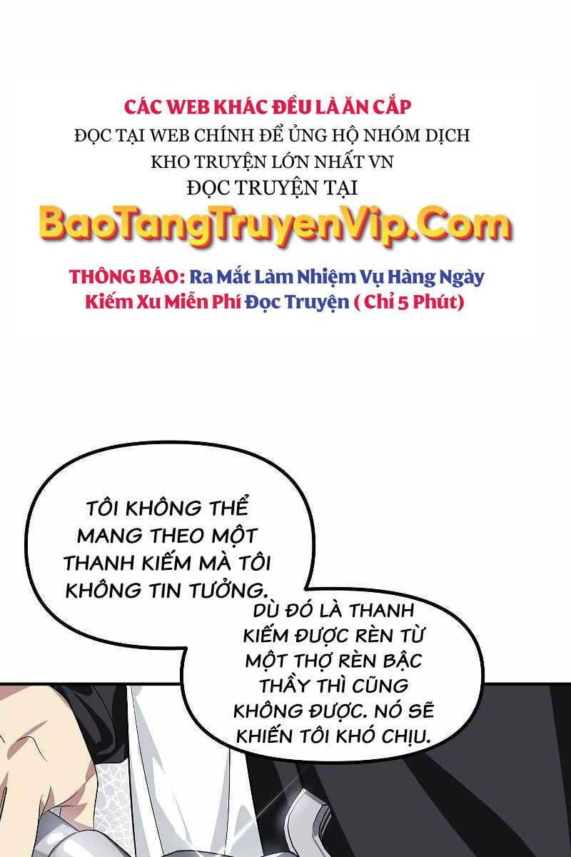 Chương 82 - Trang 28