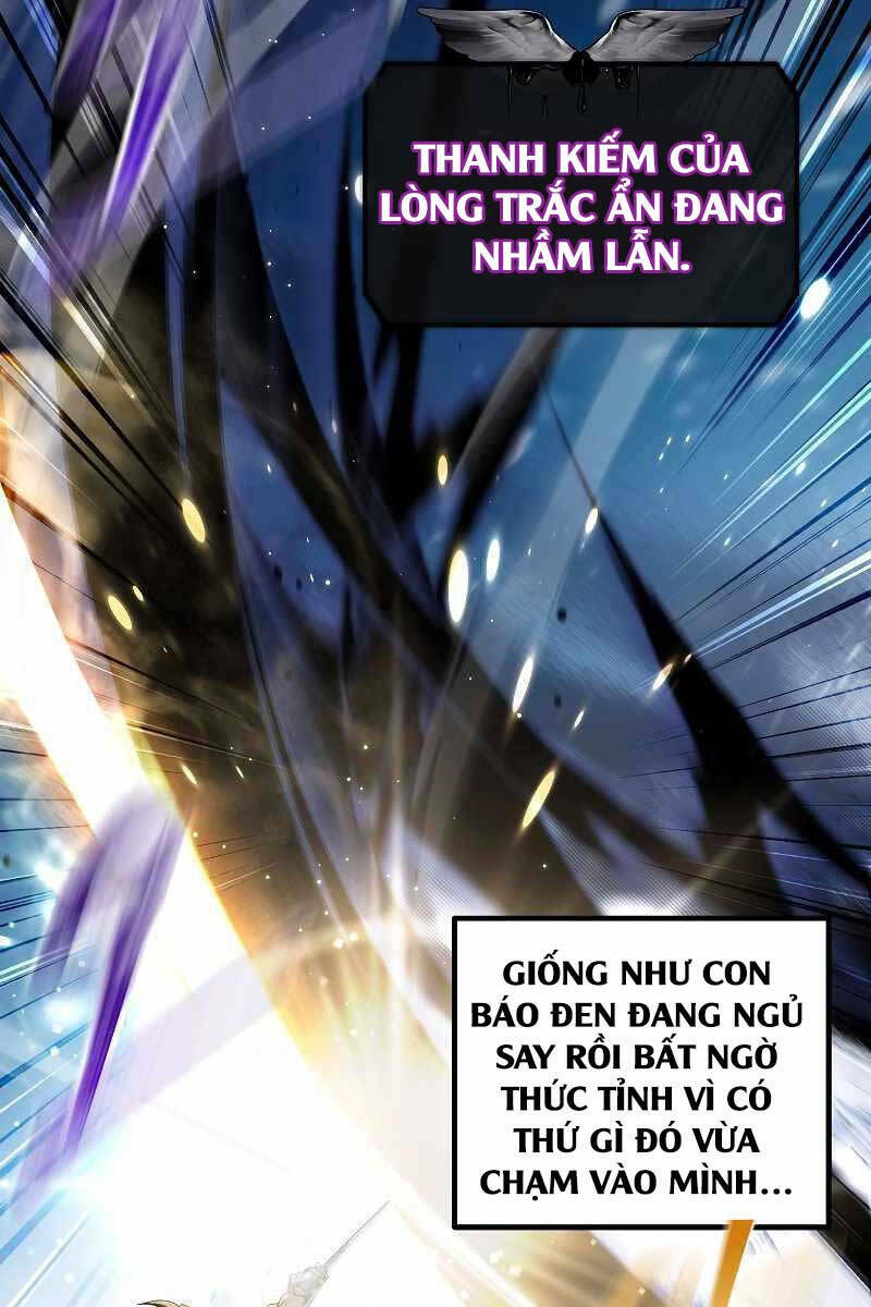 Chương 82 - Trang 4