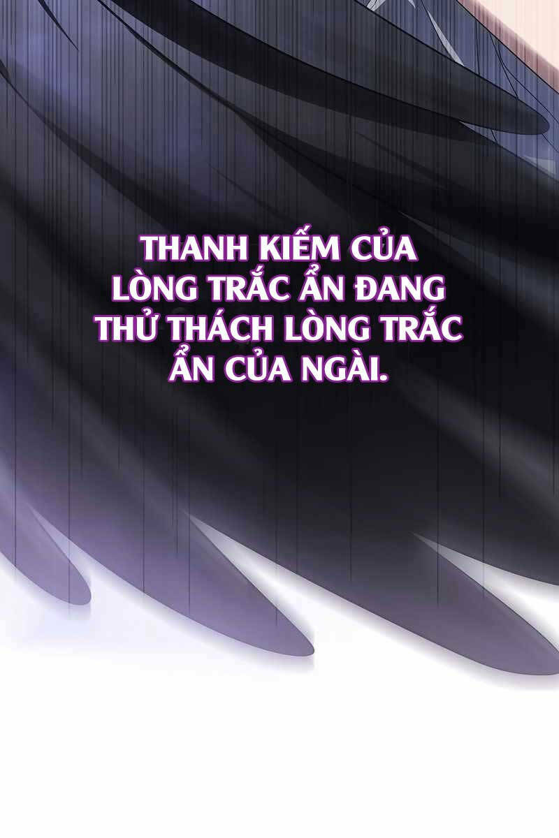 Chương 82 - Trang 33