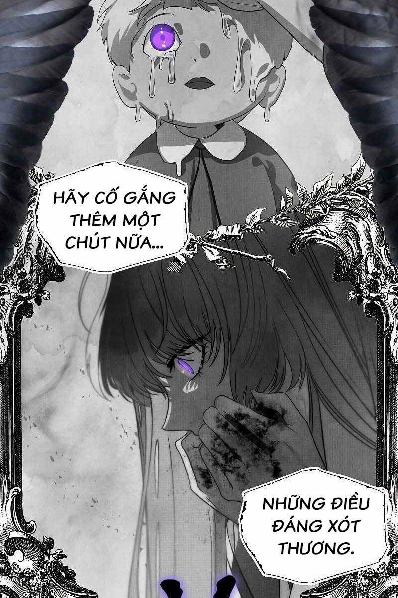 Chương 82 - Trang 37