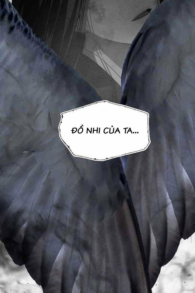 Chương 82 - Trang 39