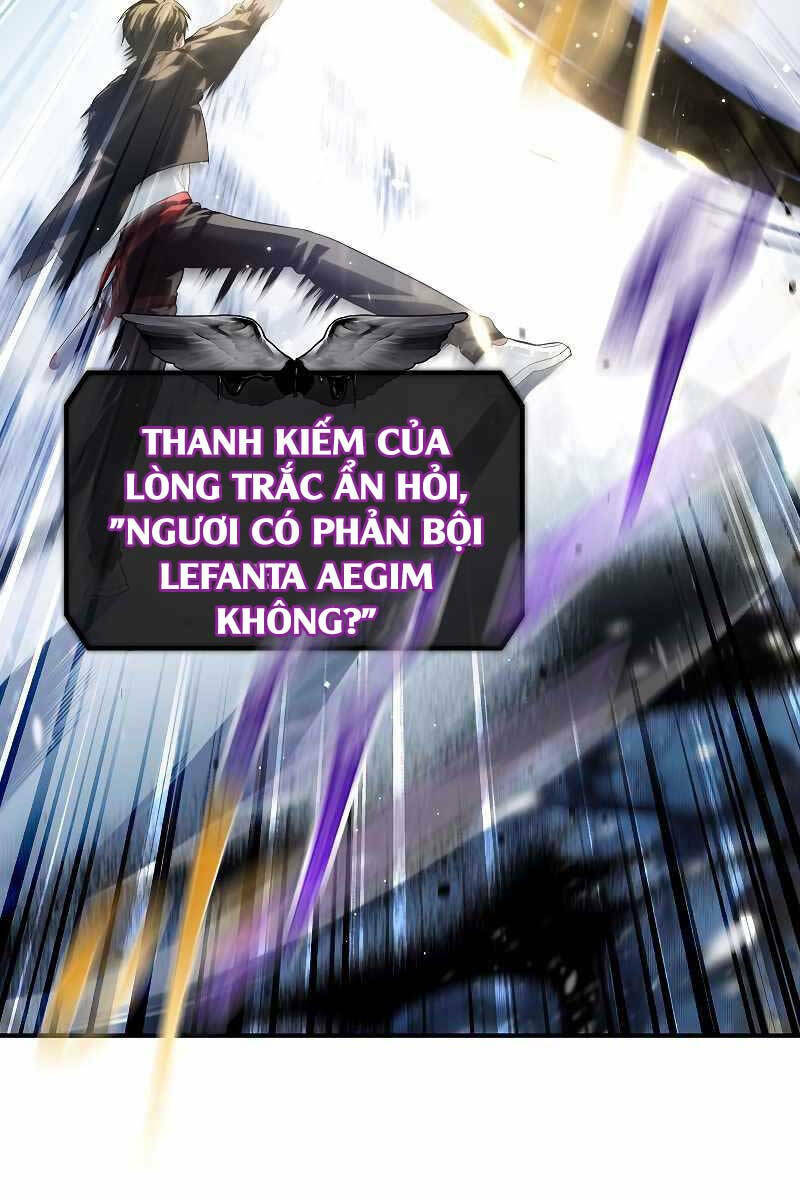 Chương 82 - Trang 5
