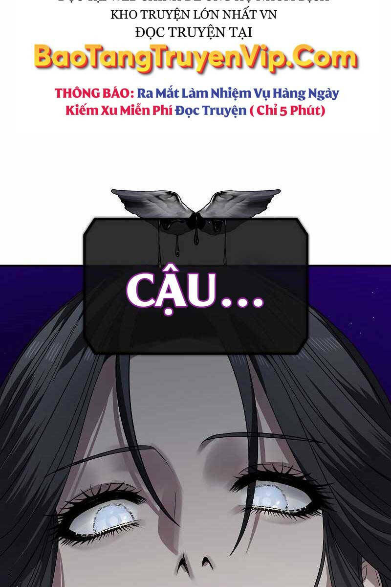 Chương 82 - Trang 43
