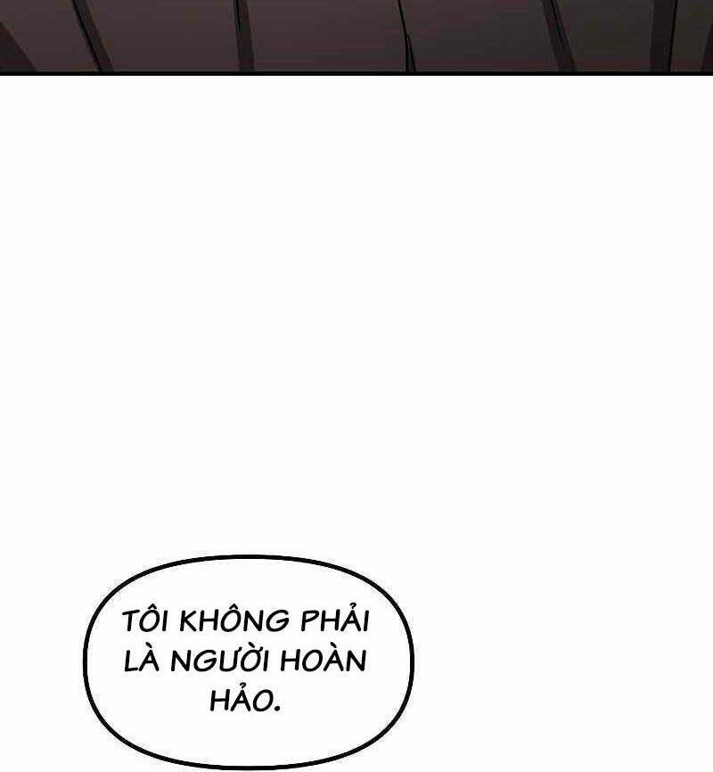 Chương 82 - Trang 45